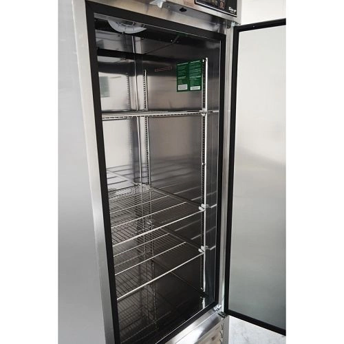 Шкаф морозильный TURBO AIR FD650-F — изображение 2