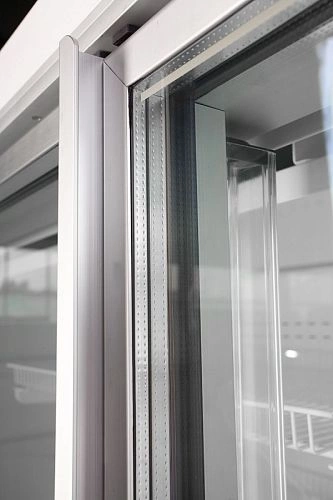 Горка холодильная АРИАДА Цюрих-1 ВН53.095L-3124 4G — изображение 4