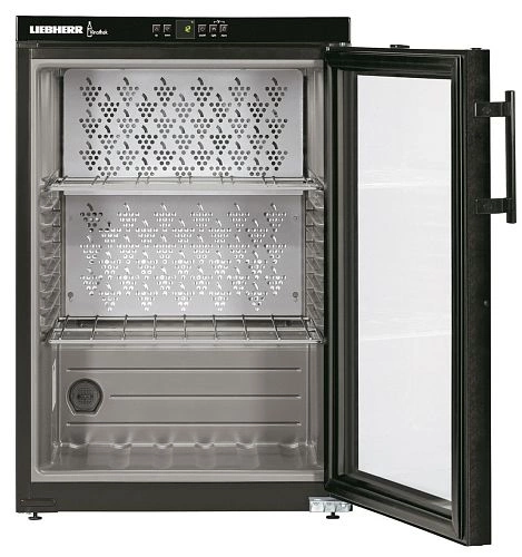 Шкаф винный LIEBHERR WKb 1812 — изображение 3