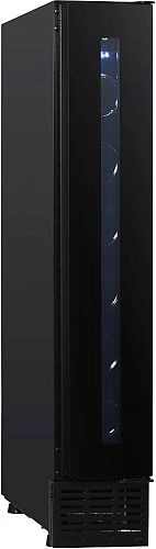 Шкаф винный TEMPTECH SOMX15SRB — изображение 3
