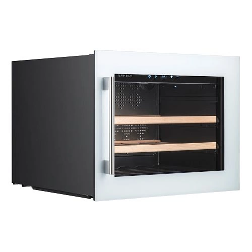 Шкаф винный TEMPTECH OZ45SW — изображение 4