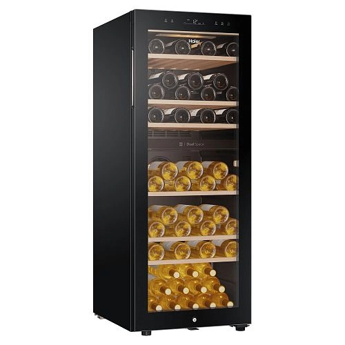 Шкаф винный HAIER FWC77GDAU1 — изображение 4