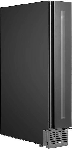 Шкаф винный TEMPTECH OX15SRB — изображение 2