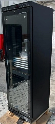 Шкаф винный SCANDIFROST VKG571T — изображение 3