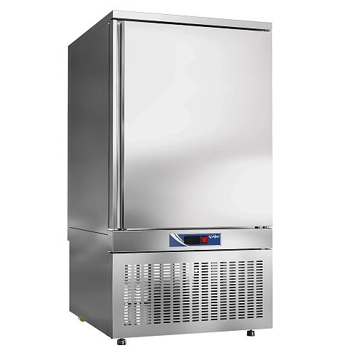 Шкаф шоковой заморозки ABAT Light ШОК-10-1/1 — изображение 3
