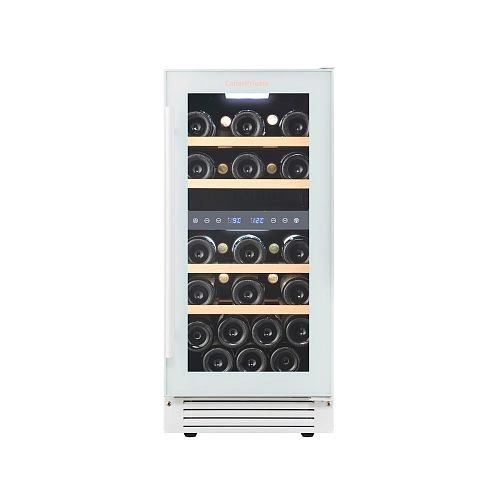 Шкаф винный CELLARPRIVATE CP027-2TW — изображение 4