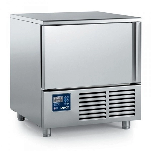 Шкаф шоковой заморозки LAINOX RDM051S