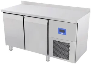 Стол морозильный OZTIRYAKILER 270.00 LMV HC E3