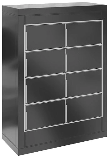 Продуктомат POLAIR iCell Cold- 8td — изображение 2