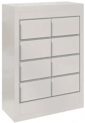 Продуктомат POLAIR iCell Cold- 8td