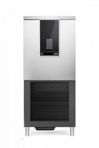 Шкаф шоковой заморозки LAINOX NEOG121