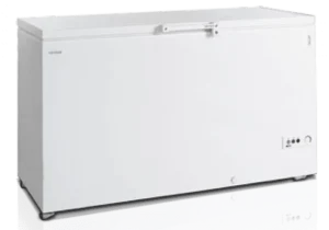 Ларь морозильный TEFCOLD FR505