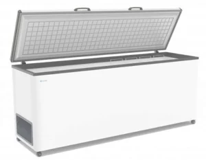 Ларь морозильный FROSTOR Standart F 800 S