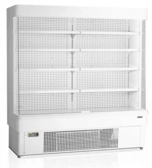 Горка холодильная TEFCOLD MD1900