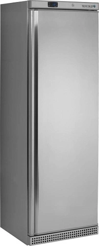Шкаф морозильный TEFCOLD UF400S