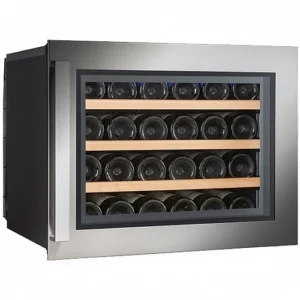 Шкаф винный CAVANOVA CV024KT (встройка)
