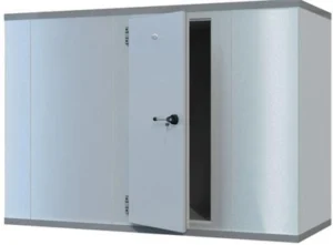 Камера 80мм ASTRA -4,7A 1860х1560х2120