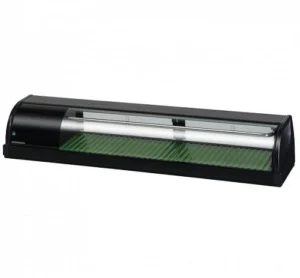 Витрина для суши HOSHIZAKI HNC-150BE-L-B