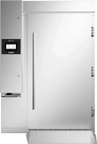 Шкаф шоковой заморозки LAINOX Zoom Standard ZO601SP+UMC030