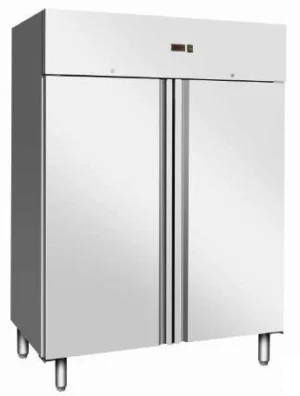 Шкаф морозильный COOLEQ GN1410BT