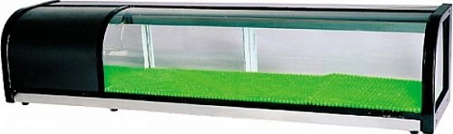 Витрина для суши GASTRORAG RTS-150