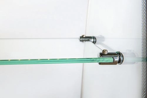 Витрина настольная холодильная CARBOMA A37 SM 1,5-11 (ВХСв-1,5 XL) — изображение 3