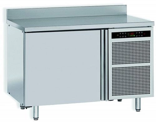 Шкаф шоковой заморозки RETIGO BC 511STC