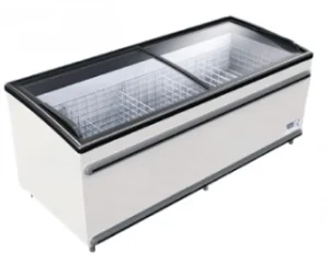 Ларь-бонета UGUR UMD 1850 D/S DF BODRUM