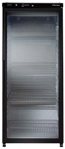 Шкаф винный ELECTROLUX R04P6SRB 730900