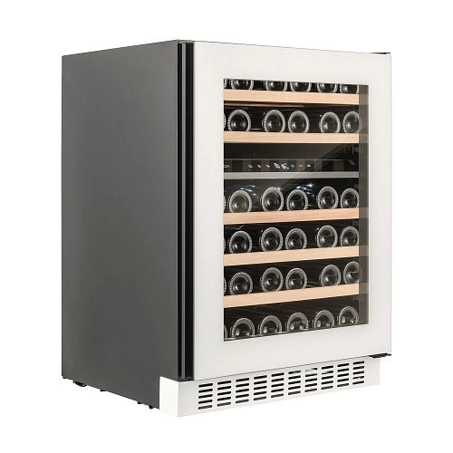 Шкаф винный TEMPTECH OX60DRW — изображение 3