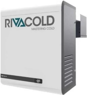 Моноблок RIVACOLD BYWS301MA40P11