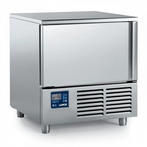 Шкаф шоковой заморозки LAINOX RDR051S
