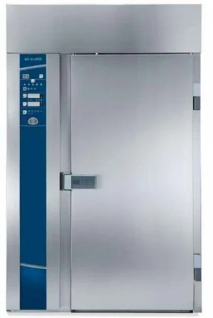 Шкаф шоковой заморозки ELECTROLUX AOF20218RD 726499