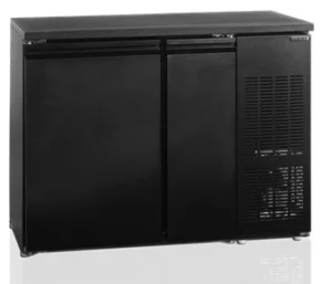 Кегератор TEFCOLD CKC6