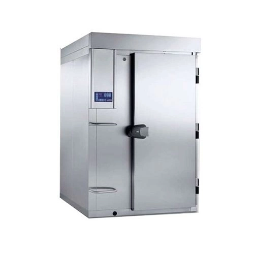 Шкаф шоковой заморозки LAINOX RCMC40T