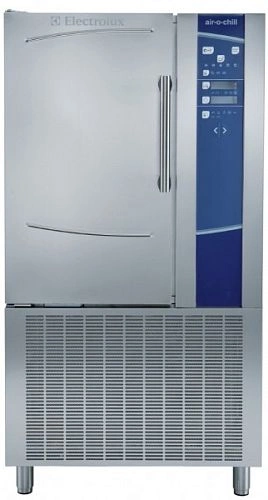 Шкаф шоковой заморозки ELECTROLUX AOFPS101C 726305