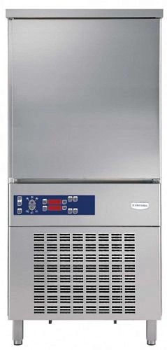 Шкаф шоковой заморозки ELECTROLUX RBC101 726622