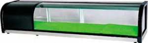 Витрина для суши GASTRORAG RTS-120