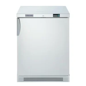 Шкаф морозильный ELECTROLUX RUCF16W1C 727222