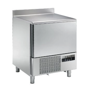 Шкаф шоковой заморозки SAGI DM 51A