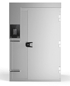 Шкаф шоковой заморозки LAINOX NEOPC40