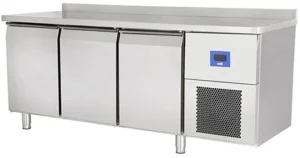 Стол морозильный OZTIRYAKILER 370.00 LMV HC E3