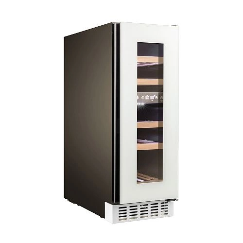 Шкаф винный TEMPTECH OX30DRW — изображение 2