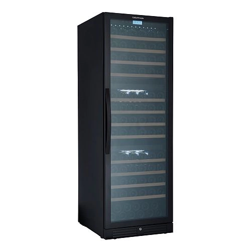 Шкаф винный CELLARPRIVATE CP154-3TB — изображение 2