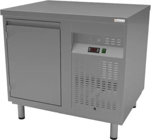 Стол морозильный GASTROLUX СМБ1-097/1Д/S