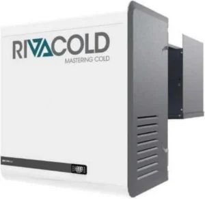 Моноблок RIVACOLD BYWS352MA60P11