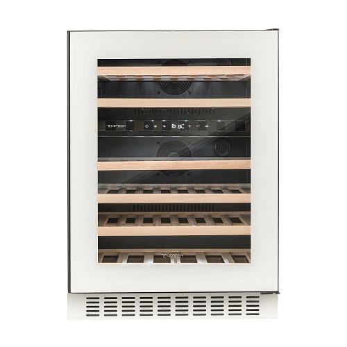 Шкаф винный TEMPTECH OX60DRW — изображение 2