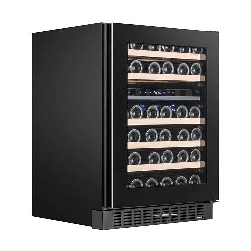 Шкаф винный TEMPTECH OX60DRB — изображение 2