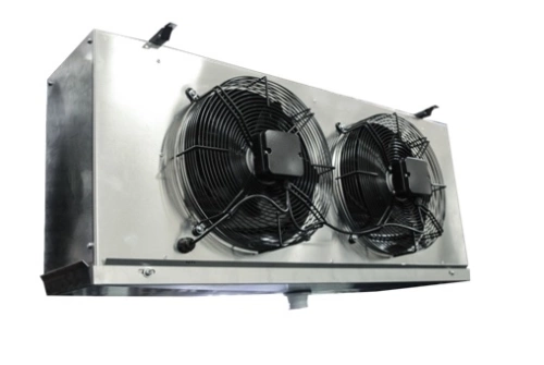 Сплит-система среднетемпературная INTERCOLD МСМ-451 FT — изображение 3
