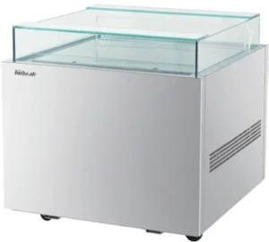 Витрина для сэндвичей TURBO AIR TOS-900